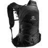Salomon XT 10 Rugzak -Osprey Verkoopwinkel iview 5046371 002 pic1