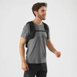 Salomon XT 10 Rugzak -Osprey Verkoopwinkel iview 5046371 002 pic8