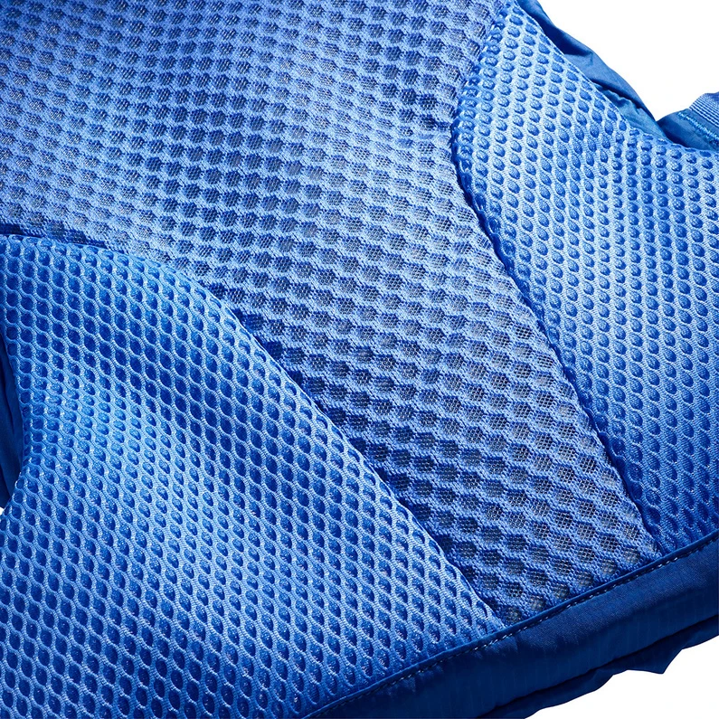 Salomon XT 15 Rugzak 8 Salomon XT 15 Rugzak - Afbeelding 6