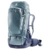 Deuter Heren Aviant Voyager 65+10 Rugzak -Osprey Verkoopwinkel iview 5046777 001 pic1