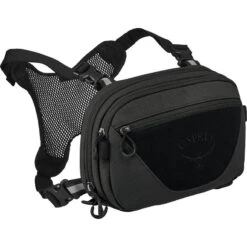 Osprey Archeon Chest Rig Tas