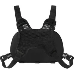 Osprey Archeon Chest Rig Tas -Osprey Verkoopwinkel iview 5047002 002 pic3