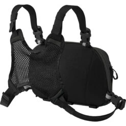 Osprey Archeon Chest Rig Tas -Osprey Verkoopwinkel iview 5047002 002 pic4