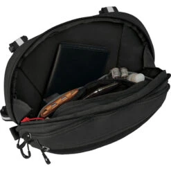 Osprey Archeon Chest Rig Tas -Osprey Verkoopwinkel iview 5047002 002 pic5