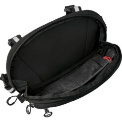 Osprey Archeon Chest Rig Tas -Osprey Verkoopwinkel iview 5047002 002 pic6