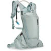 Thule Dames Vital 3 Hydration Rugzak -Osprey Verkoopwinkel iview 5047144 001 pic1