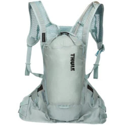 Thule Dames Vital 3 Hydration Rugzak -Osprey Verkoopwinkel iview 5047144 001 pic3