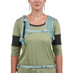 Thule Dames Vital 3 Hydration Rugzak -Osprey Verkoopwinkel iview 5047144 001 pic5