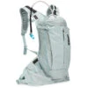 Thule Dames Vital 8 Hydration Rugzak -Osprey Verkoopwinkel iview 5047147 001 pic1