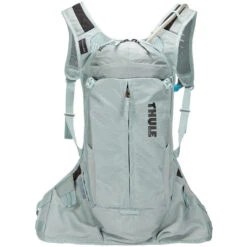 Thule Dames Vital 8 Hydration Rugzak -Osprey Verkoopwinkel iview 5047147 001 pic3
