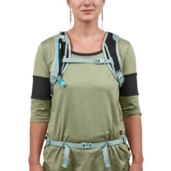Thule Dames Vital 8 Hydration Rugzak -Osprey Verkoopwinkel iview 5047147 001 pic4