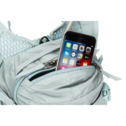 Thule Dames Vital 8 Hydration Rugzak -Osprey Verkoopwinkel iview 5047147 001 pic6