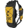 Grivel Mountain Runner Evo 10 Trailrunningrugzak -Osprey Verkoopwinkel iview 5047324 001 pic1