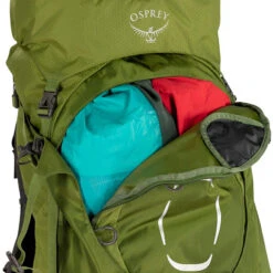 Osprey Aether 55 Rugzak -Osprey Verkoopwinkel iview 5047717 001 pic7