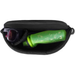 Mini-Organizer -Osprey Verkoopwinkel iview 5047799 001 pic3