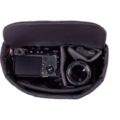 Maxi-Organizer -Osprey Verkoopwinkel iview 5047800 001 pic3