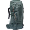 VAUDE Avox 75+10 Rugzak -Osprey Verkoopwinkel iview 5048153 002 pic1