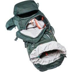 VAUDE Avox 75+10 Rugzak -Osprey Verkoopwinkel iview 5048153 002 pic3
