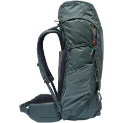 VAUDE Avox 75+10 Rugzak -Osprey Verkoopwinkel iview 5048153 002 pic4
