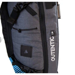 Bergfexx 23L Rugzak -Osprey Verkoopwinkel iview 5048209 001 pic5