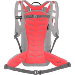 SALEWA Dames MTN Trainer 2 22 Rugzak -Osprey Verkoopwinkel iview 5048217 001 pic3