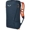 SALEWA Lavaredo 30 Rugzak -Osprey Verkoopwinkel iview 5048218 002 pic1