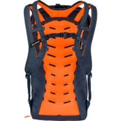 SALEWA Lavaredo 30 Rugzak -Osprey Verkoopwinkel iview 5048218 002 pic3