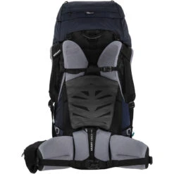 Millet Dames Ubic 50+10 Rugzak -Osprey Verkoopwinkel iview 5048292 001 pic2