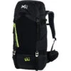 Millet Ubic 45 MBS Rugzak -Osprey Verkoopwinkel iview 5048293 002 pic1