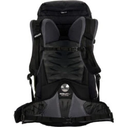 Millet Ubic 45 MBS Rugzak 9 Millet Ubic 45 MBS Rugzak -Osprey Verkoopwinkel iview 5048293 002 pic2