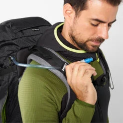 Millet Ubic 45 MBS Rugzak 12 Millet Ubic 45 MBS Rugzak -Osprey Verkoopwinkel iview 5048293 002 pic5