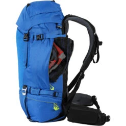 Millet Ubic 40 Rugzak -Osprey Verkoopwinkel iview 5048294 002 pic3