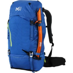 Millet Ubic 40 Rugzak -Osprey Verkoopwinkel iview 5048294 002 pic5