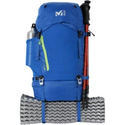 Millet Ubic 40 Rugzak -Osprey Verkoopwinkel iview 5048294 002 pic6