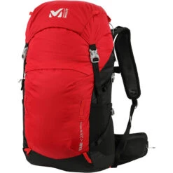 Millet Dames Yari 28 Airflow Rugzak