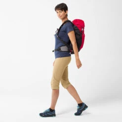 Millet Dames Yari 28 Airflow Rugzak -Osprey Verkoopwinkel iview 5048307 001 pic3