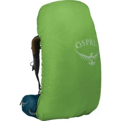 Osprey Heren Atmos AG 65 Rugzak -Osprey Verkoopwinkel iview 5048314 005 pic4
