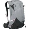 Osprey Heren Stratos 34 Rugzak -Osprey Verkoopwinkel iview 5048322 002 pic1