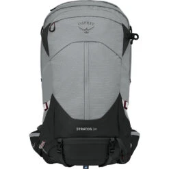 Osprey Heren Stratos 34 Rugzak -Osprey Verkoopwinkel iview 5048322 002 pic3