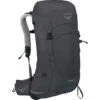 Osprey Heren Stratos 26 Rugzak -Osprey Verkoopwinkel iview 5048323 001 pic1