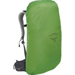 Osprey Heren Stratos 26 Rugzak -Osprey Verkoopwinkel iview 5048323 001 pic4