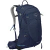 Osprey Heren Stratos 24 Rugzak -Osprey Verkoopwinkel iview 5048324 004 pic1