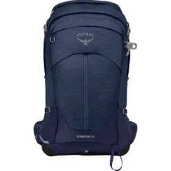 Osprey Heren Stratos 24 Rugzak -Osprey Verkoopwinkel iview 5048324 004 pic3