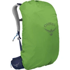 Osprey Heren Stratos 24 Rugzak -Osprey Verkoopwinkel iview 5048324 004 pic4
