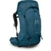Osprey Heren Atmos AG 50 Rugzak -Osprey Verkoopwinkel iview 5048325 005 pic1