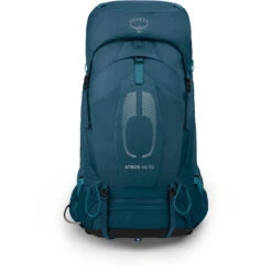 Osprey Heren Atmos AG 50 Rugzak -Osprey Verkoopwinkel iview 5048325 005 pic3