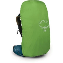 Osprey Heren Atmos AG 50 Rugzak -Osprey Verkoopwinkel iview 5048325 005 pic4