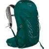 Osprey Dames Tempest 16 Rugzak -Osprey Verkoopwinkel iview 5048332 002 pic1