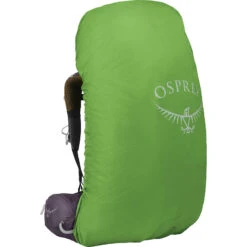Osprey Dames Aura AG 65 Rugzak -Osprey Verkoopwinkel iview 5048336 003 pic3