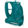 Osprey Dames Dyna 15 Rugzak -Osprey Verkoopwinkel iview 5048340 003 pic1